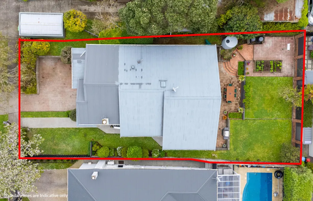 Photos of 10 Glenalmond Road