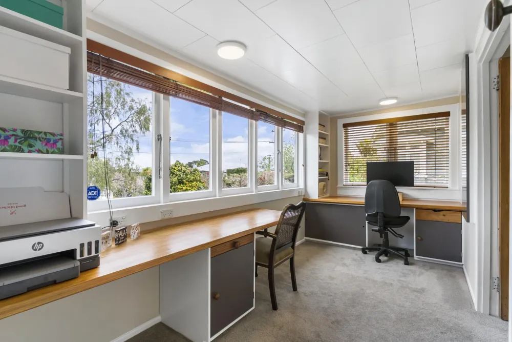 Photos of 10 Glenalmond Road