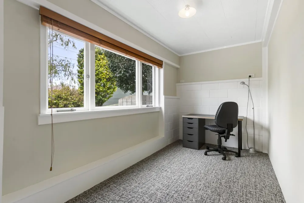 Photos of 10 Glenalmond Road