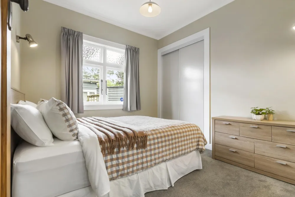 Photos of 10 Glenalmond Road