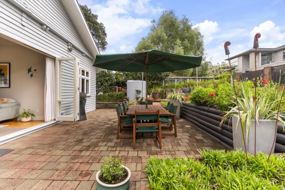 Photos of 10 Glenalmond Road