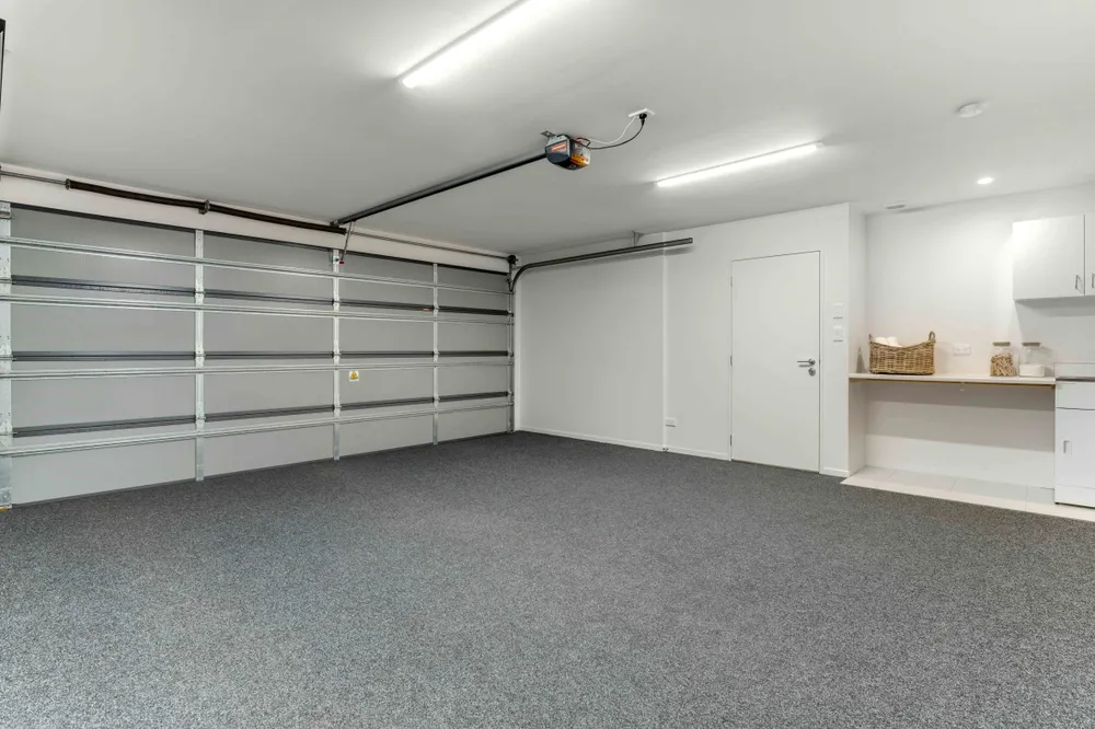 Photos of 295D Millwater Parkway