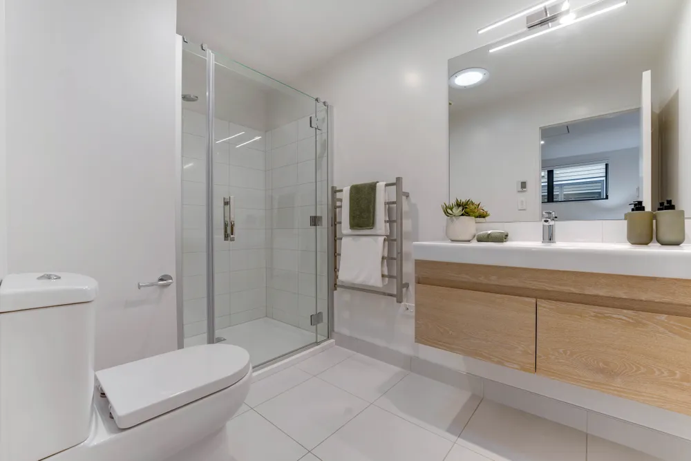Photos of 295D Millwater Parkway
