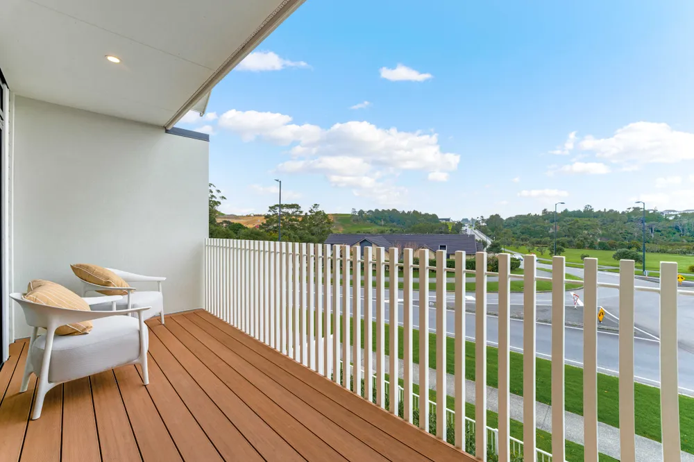 Photos of 295D Millwater Parkway