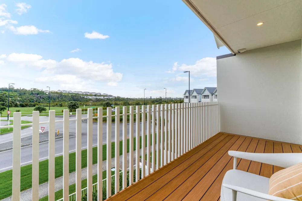 Photos of 295D Millwater Parkway