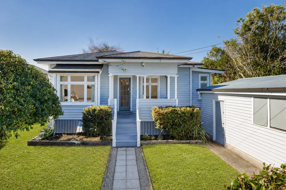 Photos of 43 Parkdale Road