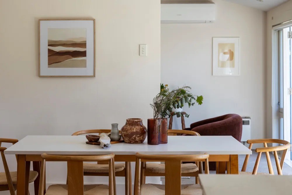 Photos of 43 Parkdale Road