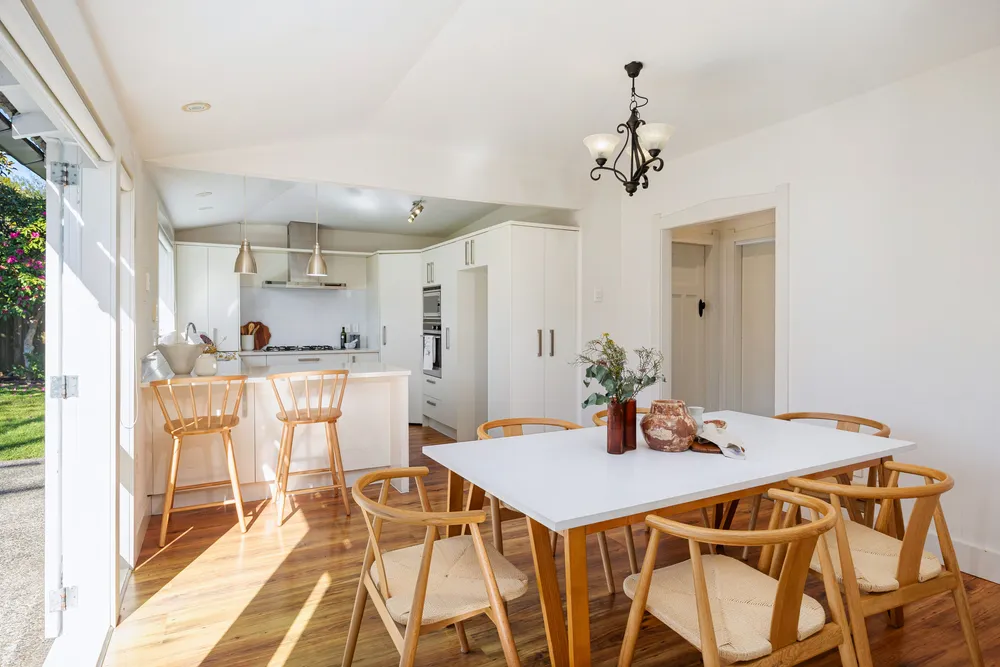 Photos of 43 Parkdale Road