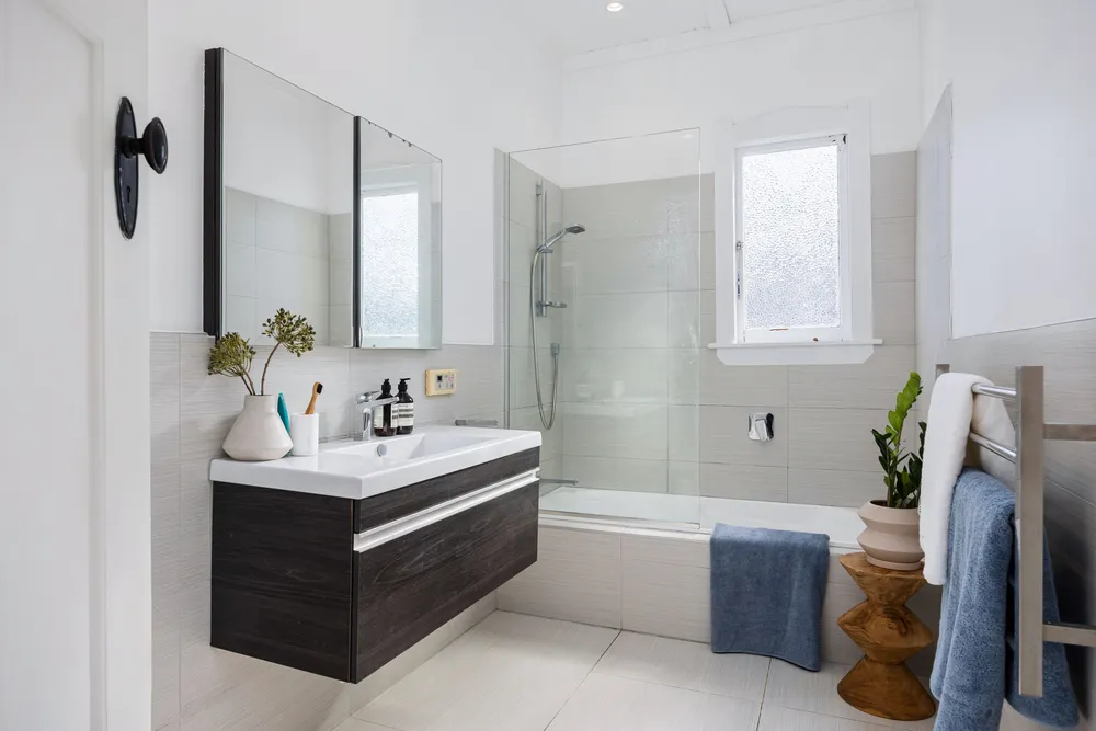 Photos of 43 Parkdale Road