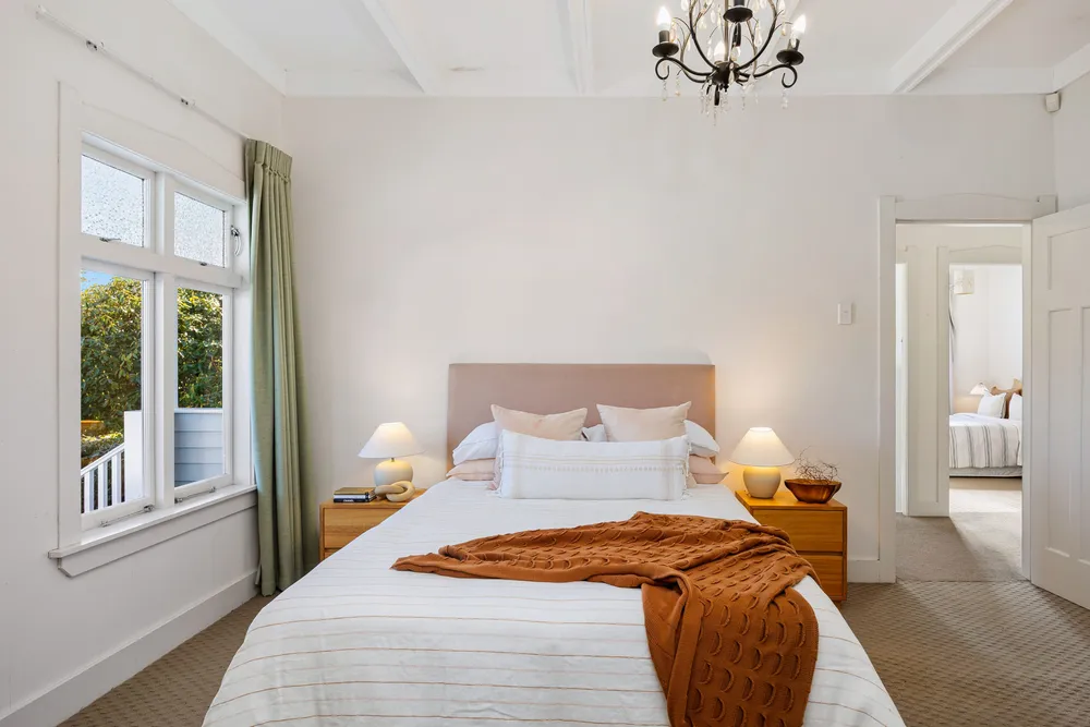 Photos of 43 Parkdale Road