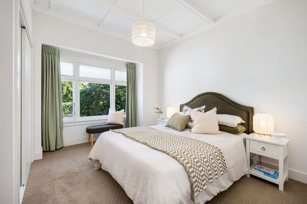 Photos of 43 Parkdale Road