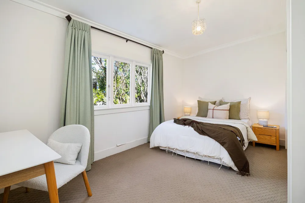 Photos of 43 Parkdale Road