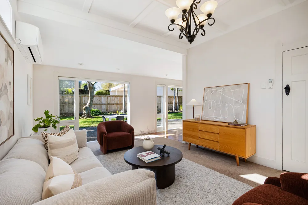 Photos of 43 Parkdale Road