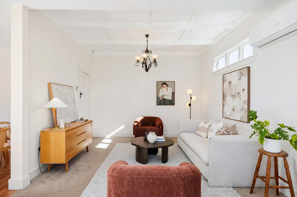 Photos of 43 Parkdale Road