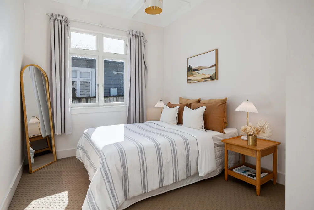 Photos of 43 Parkdale Road