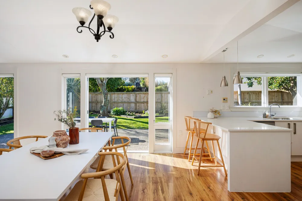 Photos of 43 Parkdale Road