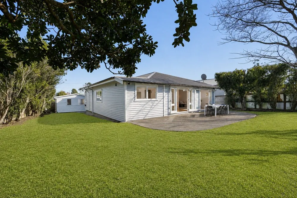 Photos of 43 Parkdale Road
