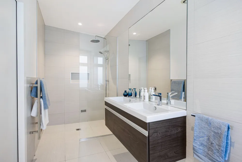 Photos of 43 Parkdale Road