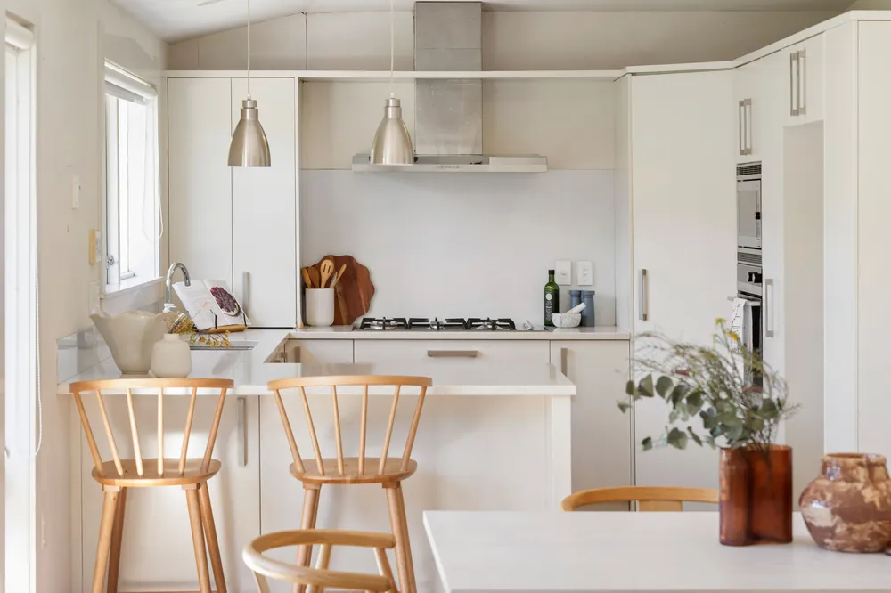 Photos of 43 Parkdale Road