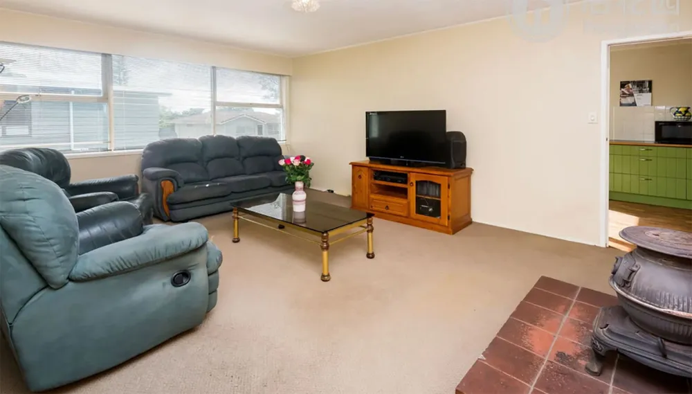 Photos of 8 Yeoman Place