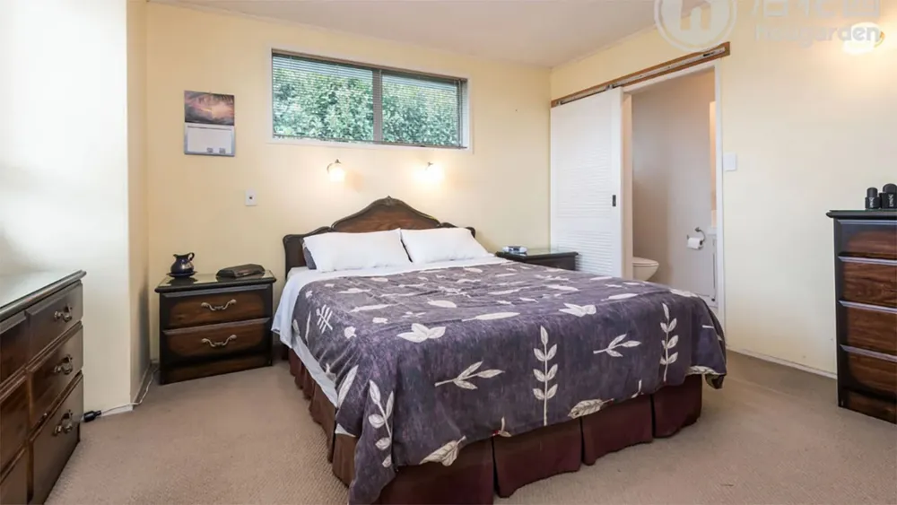 Photos of 8 Yeoman Place