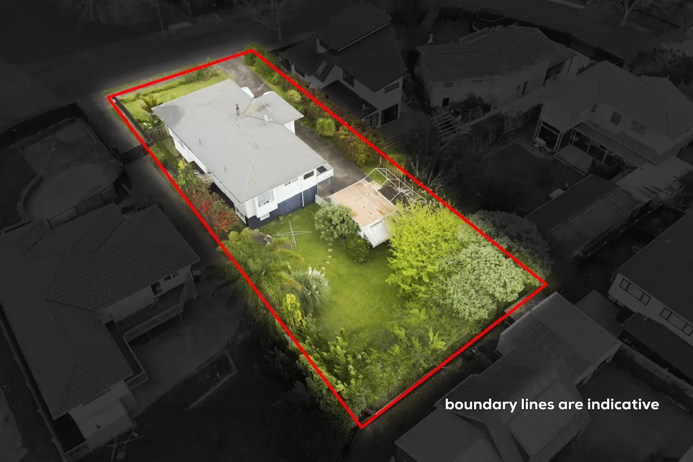 Photos of 8 Yeoman Place