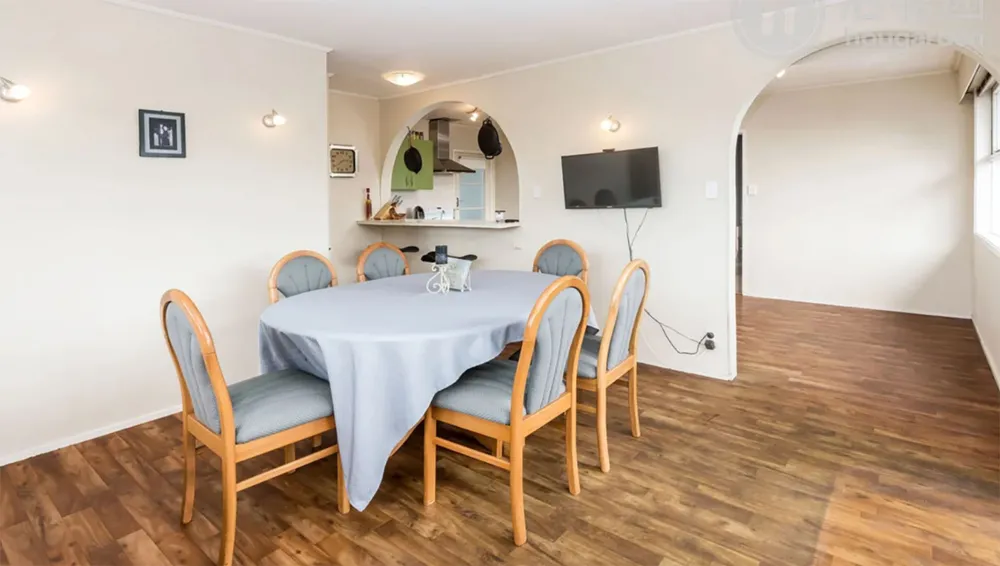 Photos of 8 Yeoman Place