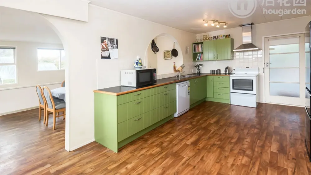 Photos of 8 Yeoman Place