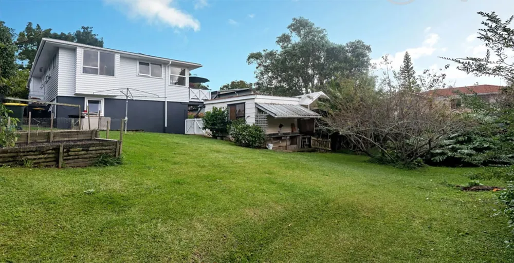 Photos of 8 Yeoman Place