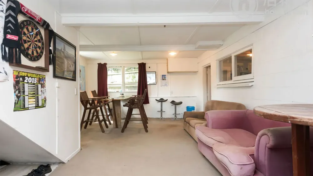Photos of 8 Yeoman Place