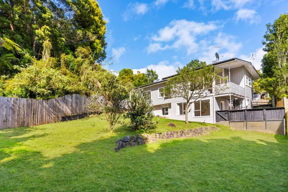 Photos of 93 Canongate Street