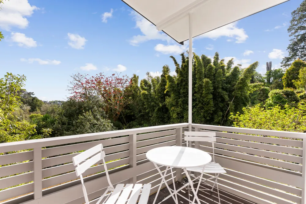 Photos of 93 Canongate Street