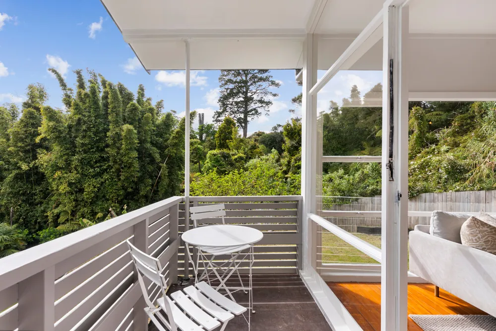 Photos of 93 Canongate Street