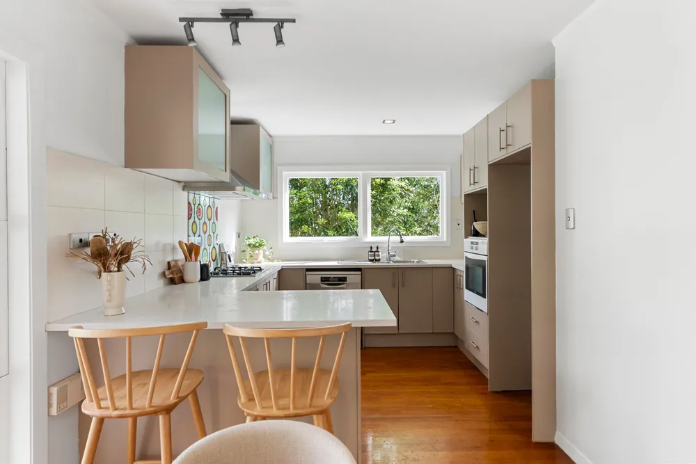 Photos of 93 Canongate Street
