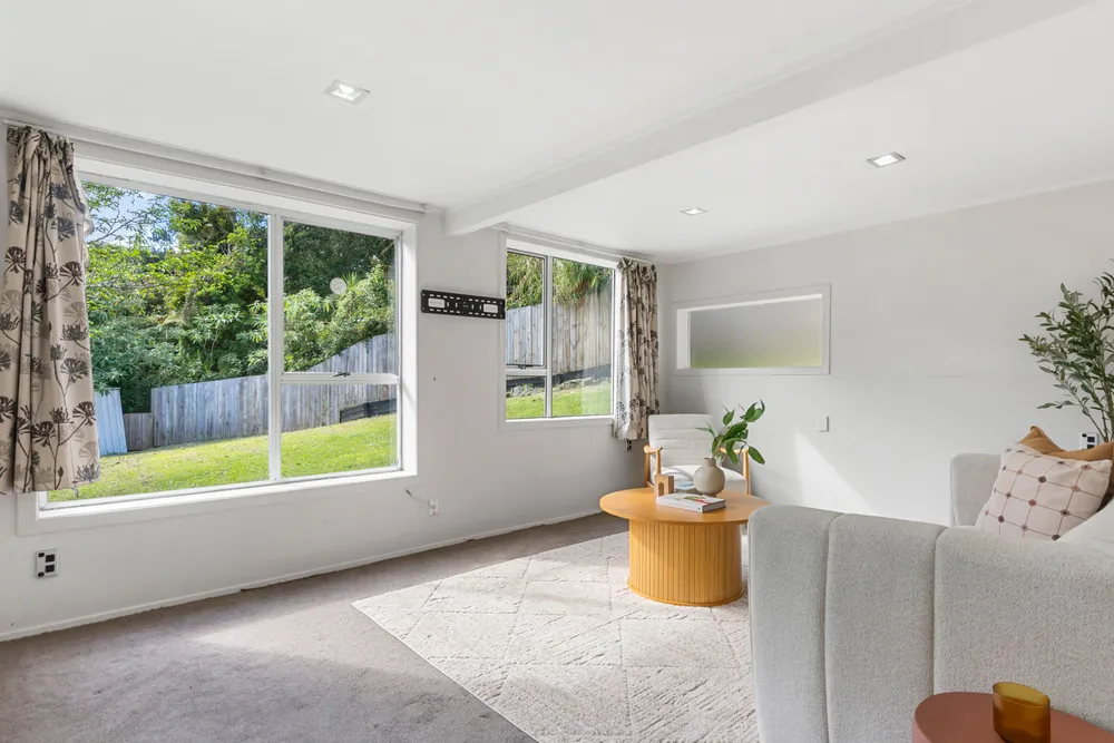 Photos of 93 Canongate Street