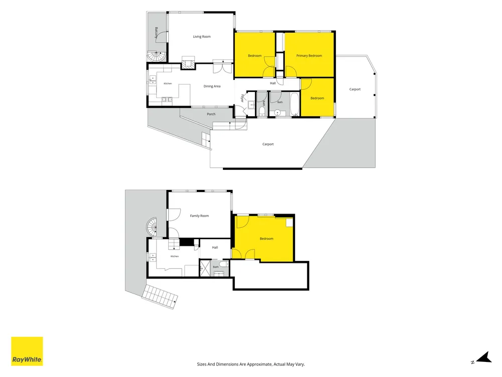 Photos of 93 Canongate Street