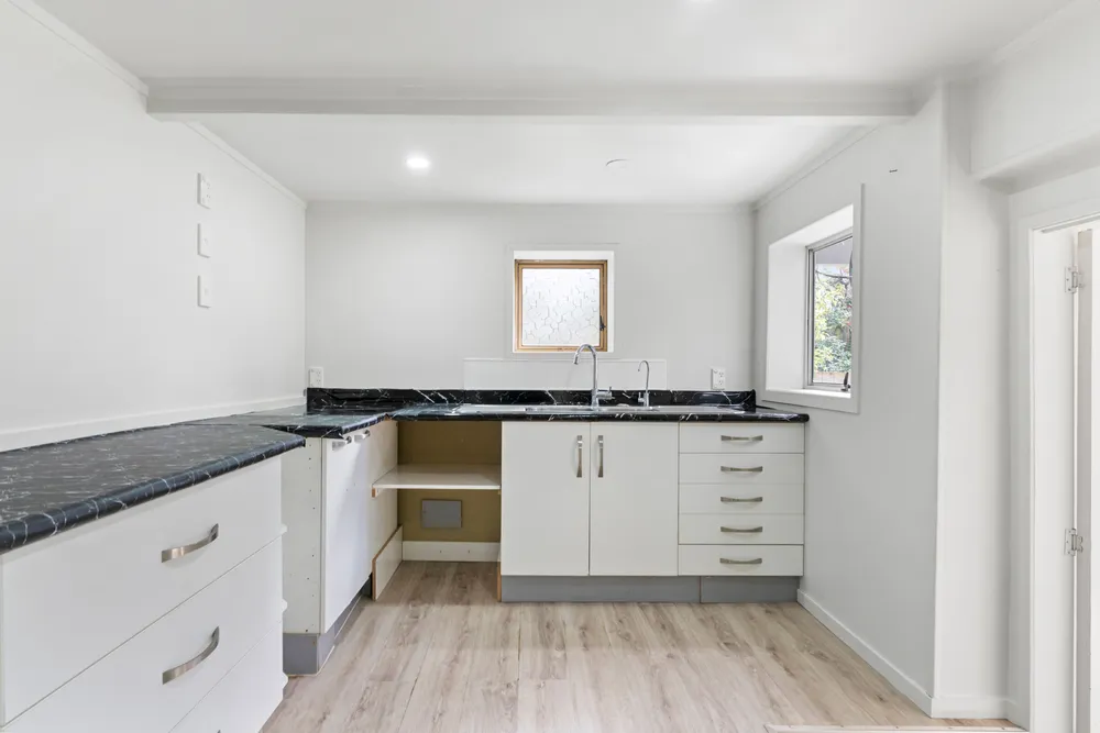 Photos of 93 Canongate Street