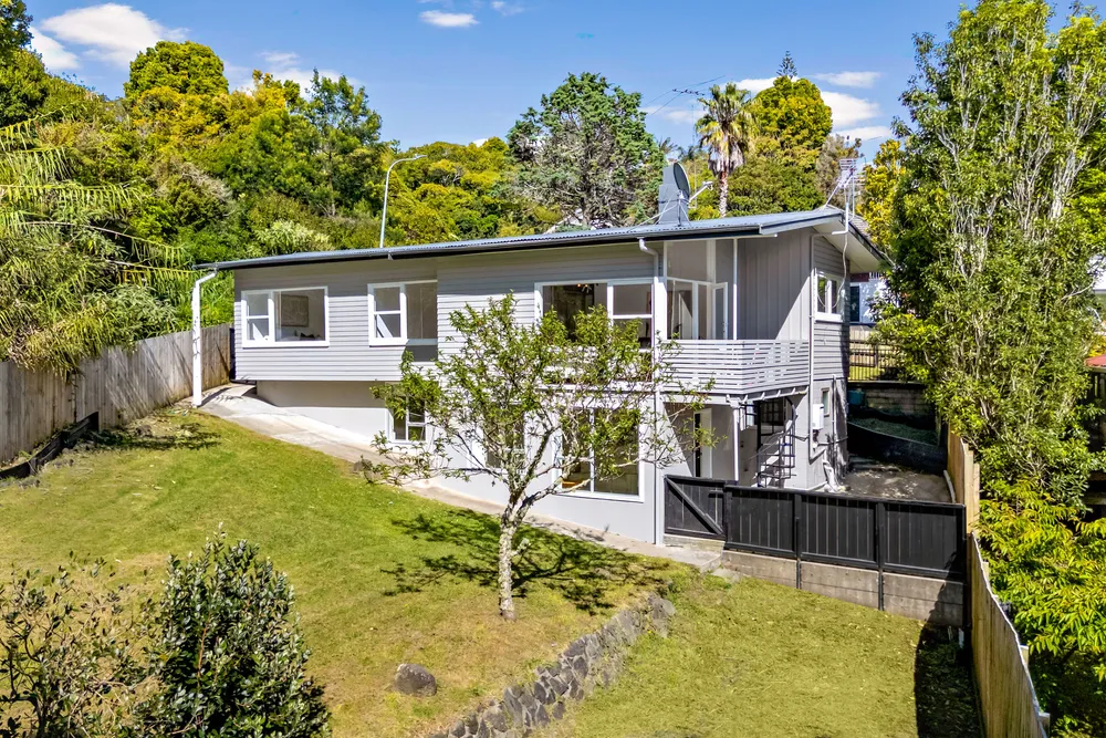 Photo of 93 Canongate Street, Birkdale
