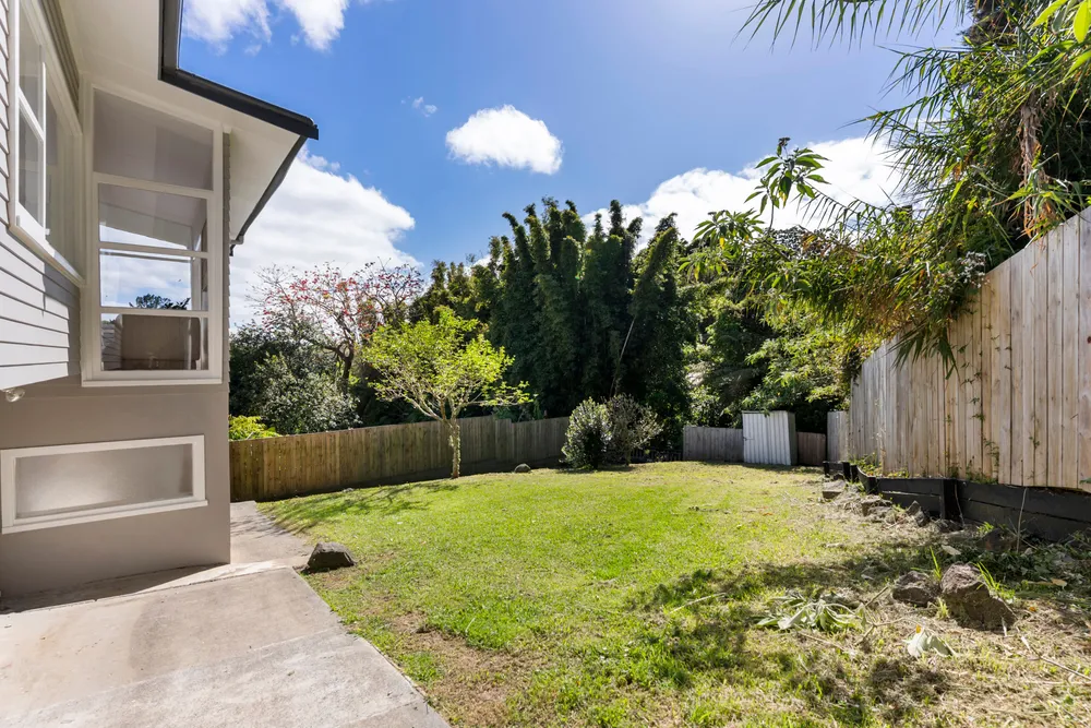 Photos of 93 Canongate Street
