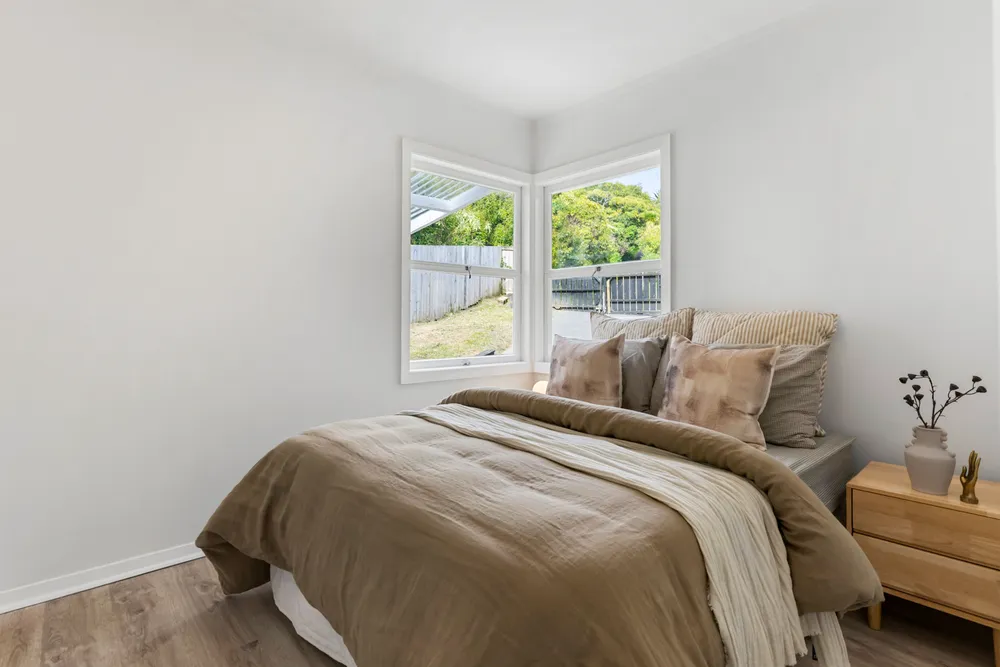 Photos of 93 Canongate Street
