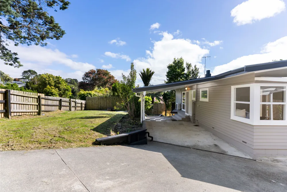 Photos of 93 Canongate Street