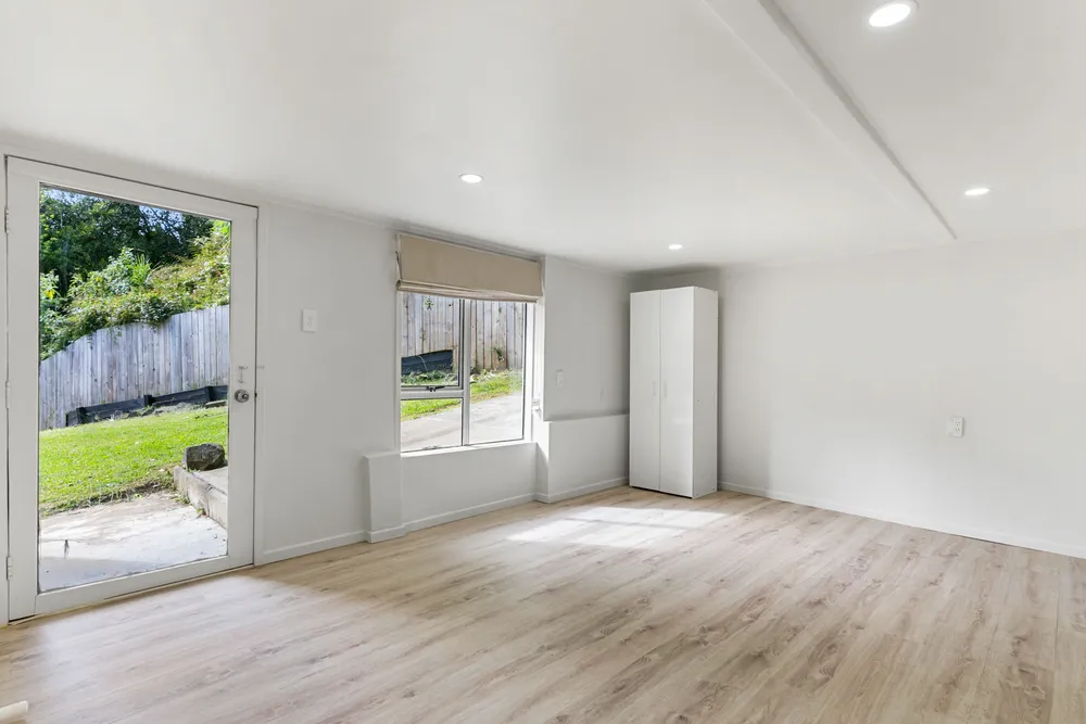 Photos of 93 Canongate Street