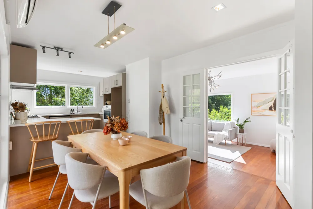 Photos of 93 Canongate Street