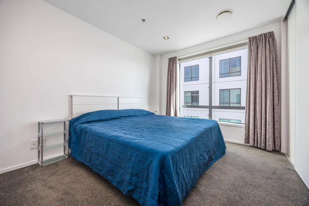 Photos of 611/4 Dockside Lane