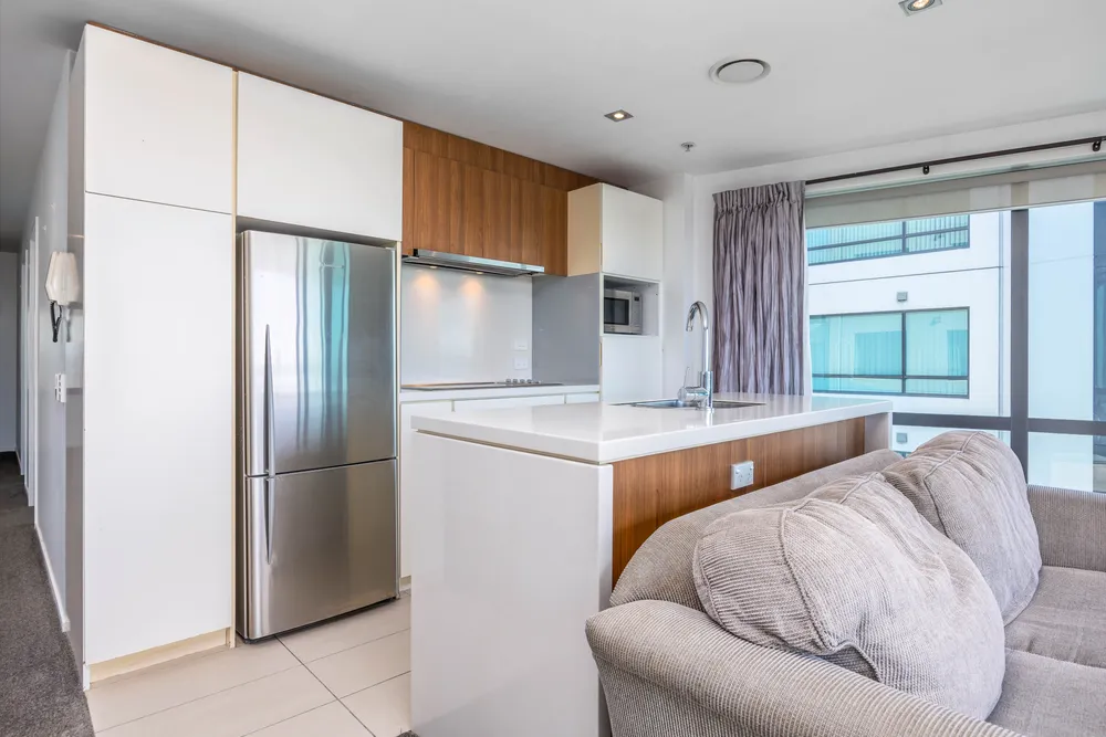 Photos of 611/4 Dockside Lane