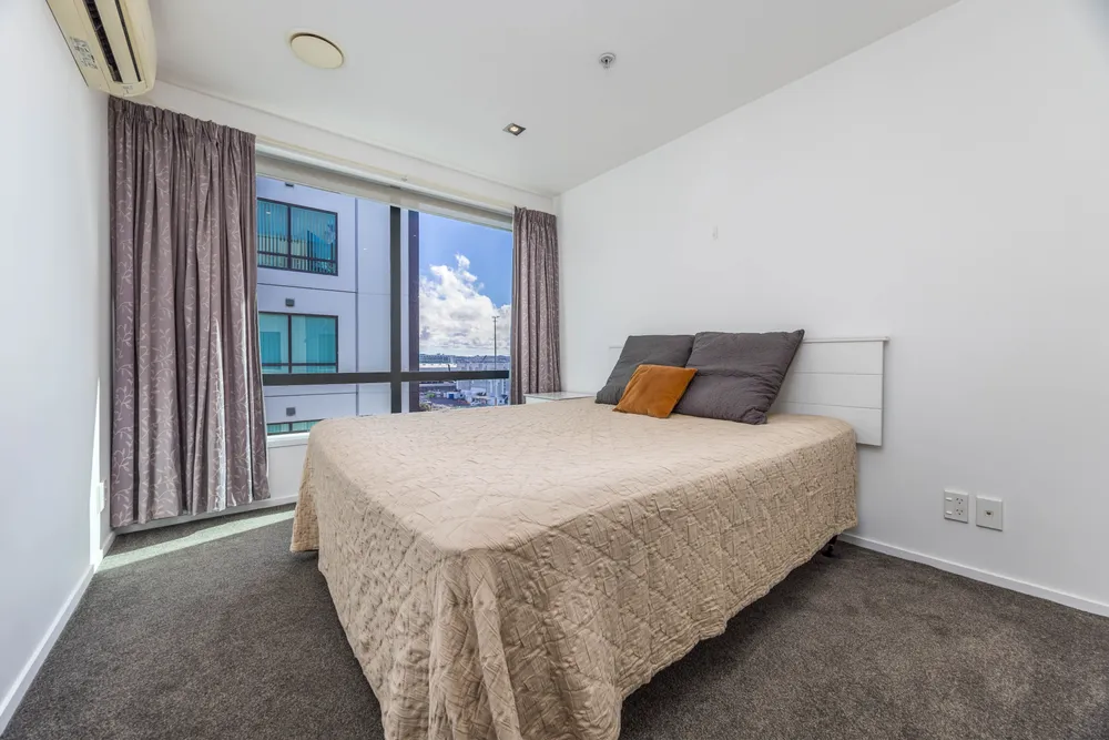 Photos of 611/4 Dockside Lane