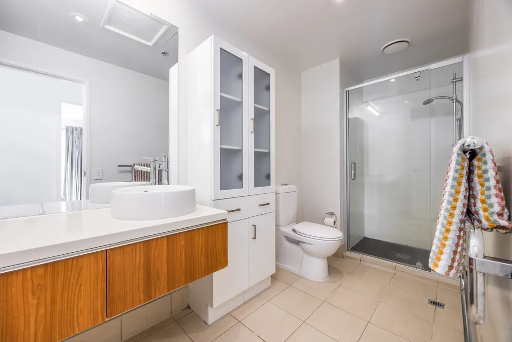 Photos of 611/4 Dockside Lane