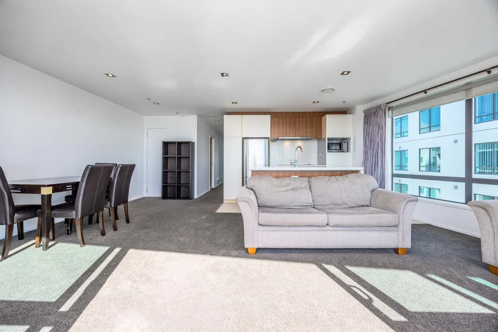 Photos of 611/4 Dockside Lane