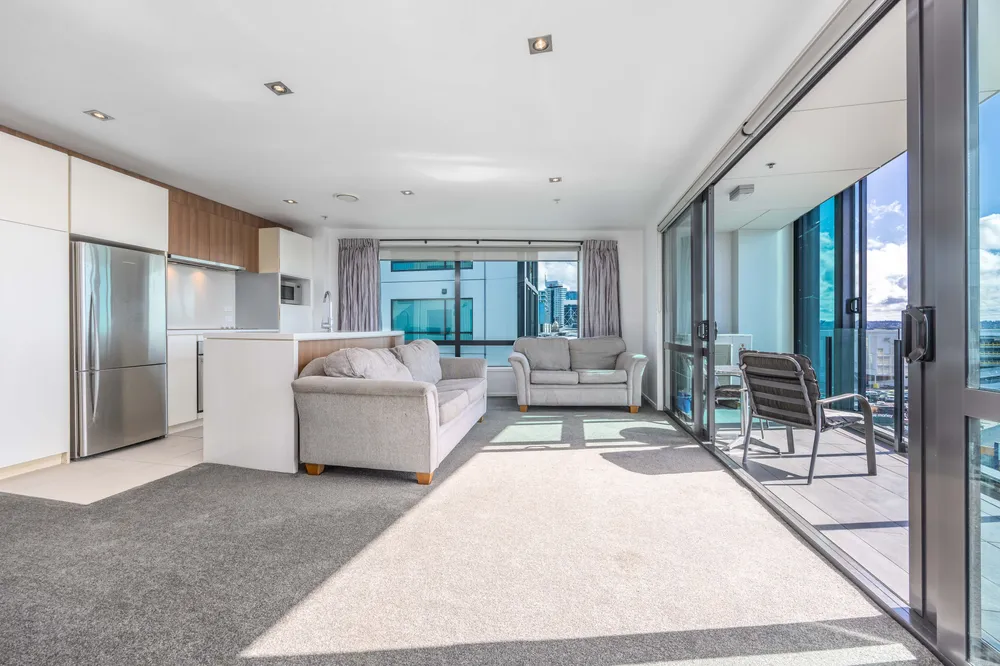 Photos of 611/4 Dockside Lane