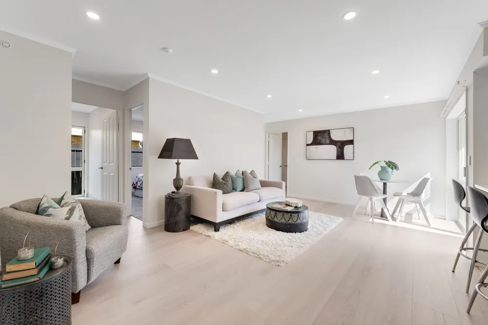 Photos of 21 Tarnica Road